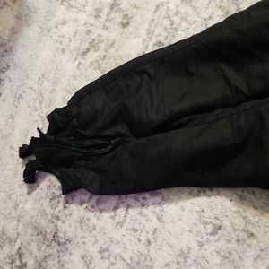 4-5 Back snowpants